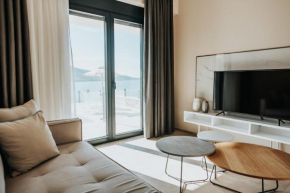 Elia Luxury Suites